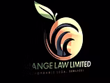 Orange Law Surgical Negligence Claims